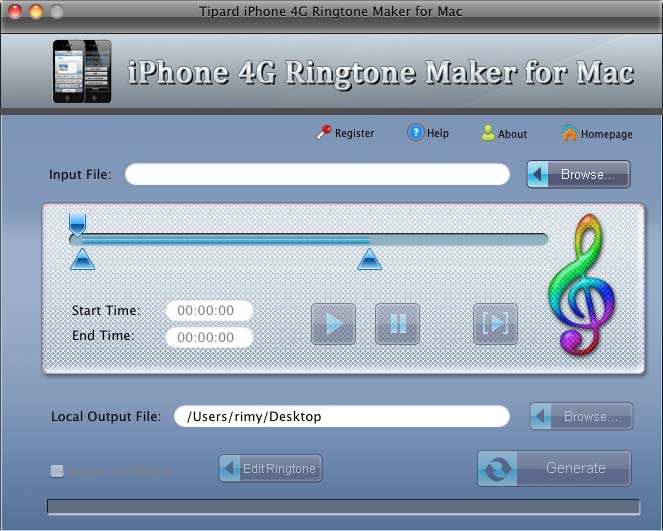 best free ringtone maker for iphone 6